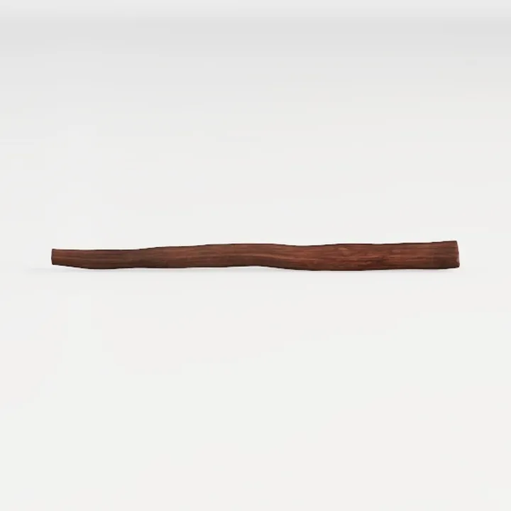 didgeridoo-Australia Day