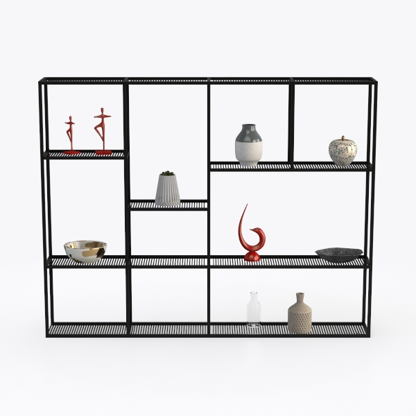 decorative shelf_GRAY_16