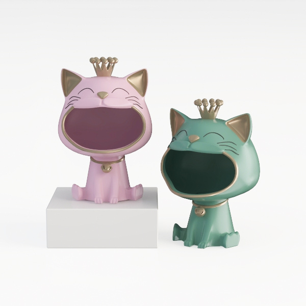 desktop accessories_59