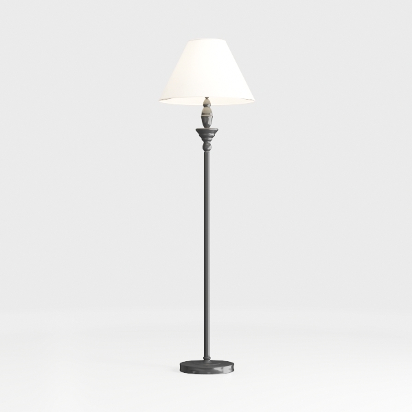 lamp-Work Zone
