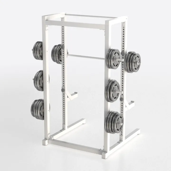 Gym equipment 13