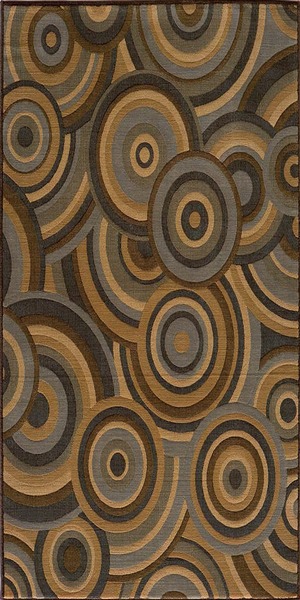 Wall-to-wall Carpet 194