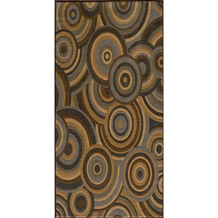 Wall-to-wall Carpet 194