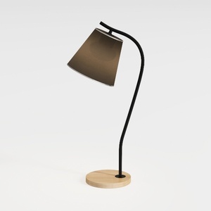 Touch Table Lamps for Bedroom,3 Way Dimmable Bedsi