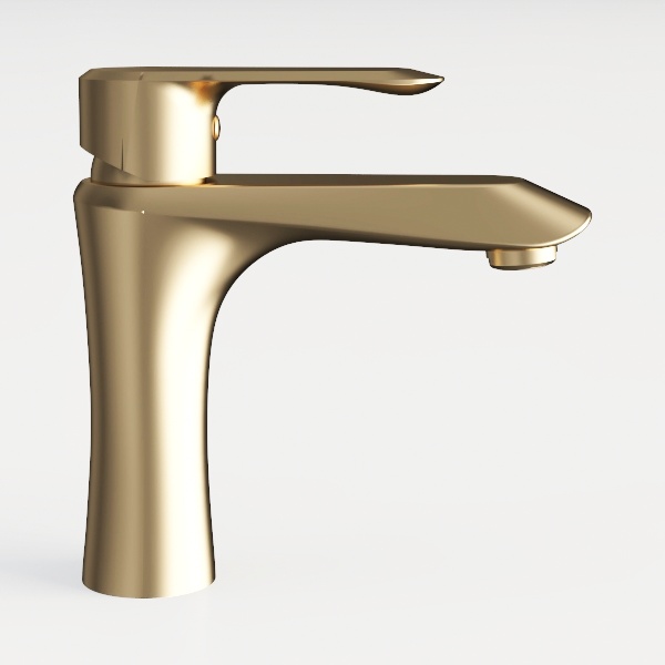 faucet-Bath Boutique