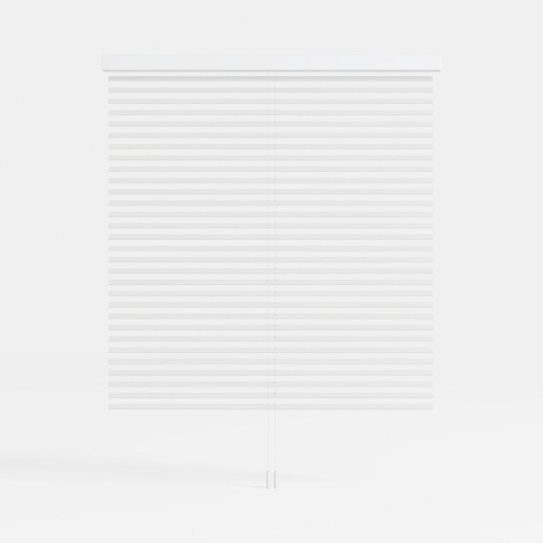 single curtain_GRAY_80