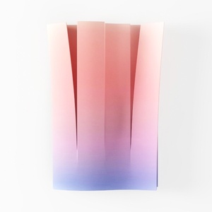 painting-Pink Passion