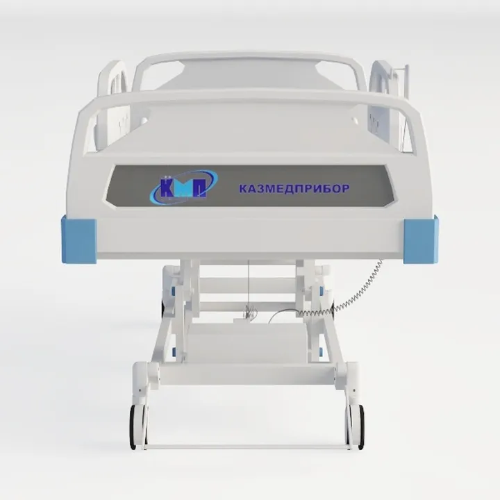 medical bed-Medical Care