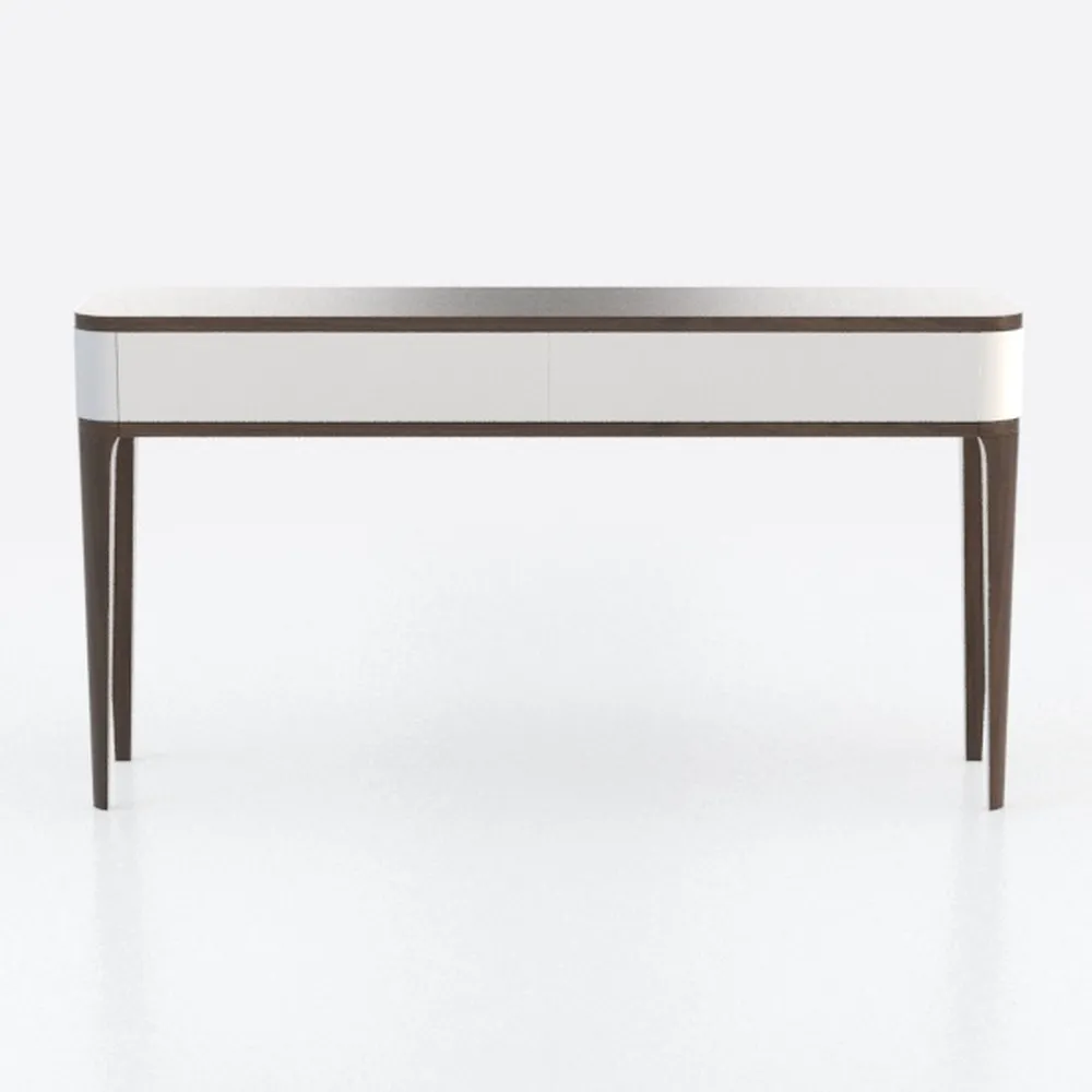 SAFAVIEH Home Collection Marwood Mid-Century Moder