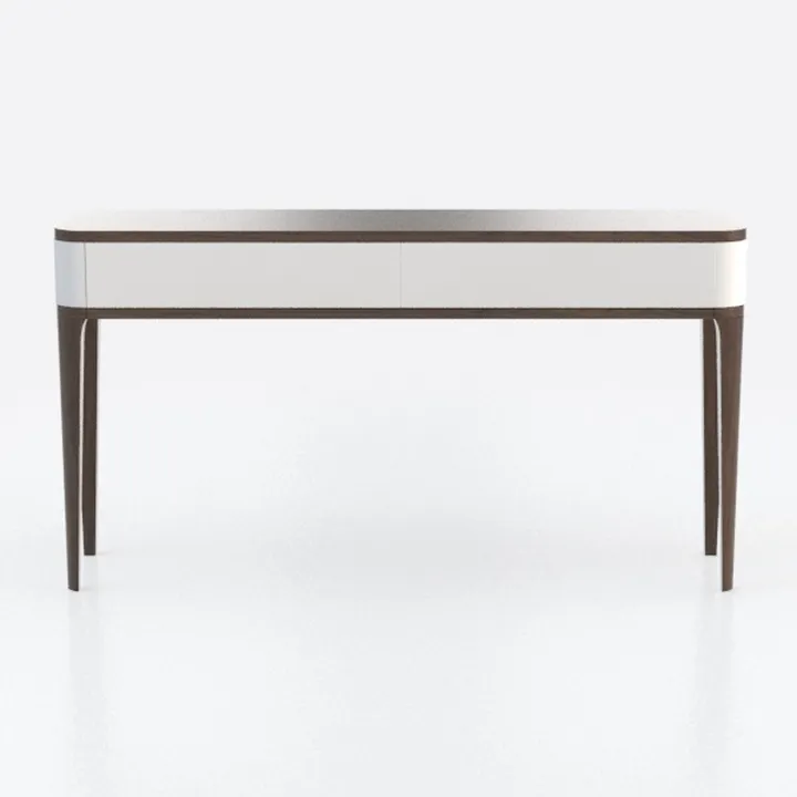 SAFAVIEH Home Collection Marwood Mid-Century Moder