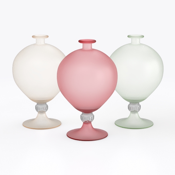 desktop accessories_60