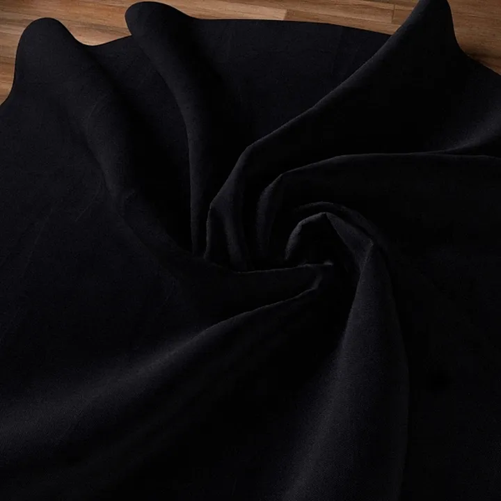 Common Cotton 35