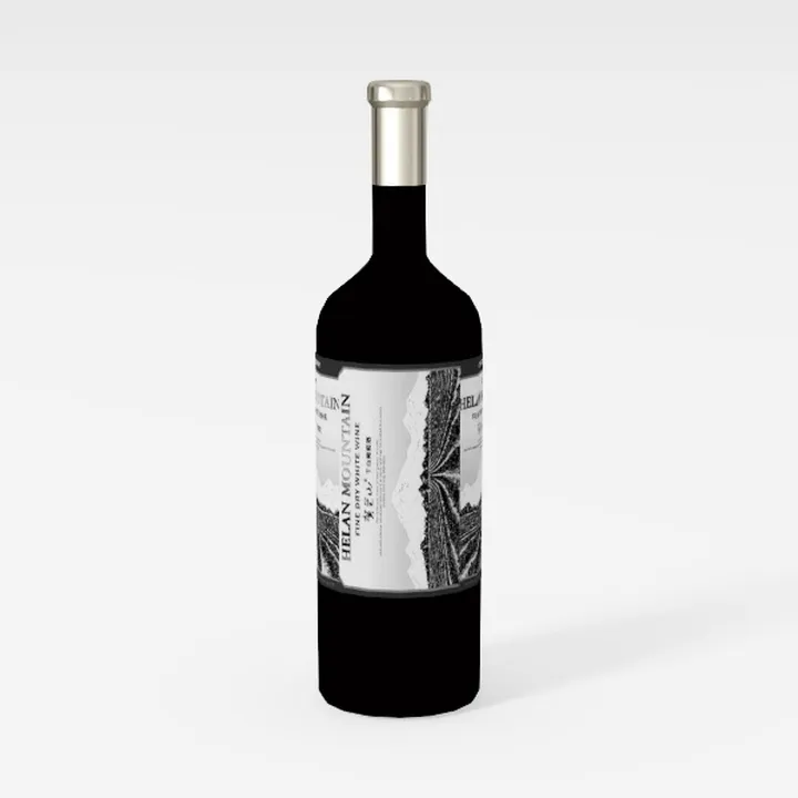 wine glasses_12