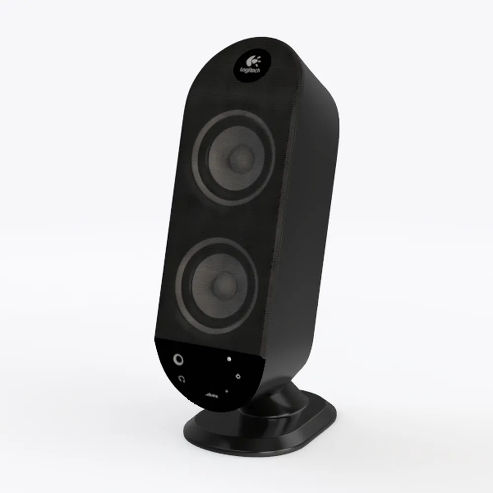 Rae Dunn 8-in-1 Nut & Plant Milk Maker – Almond,