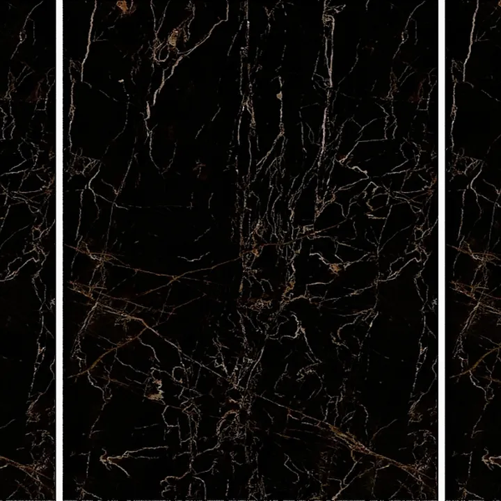 Wall Tiles_646