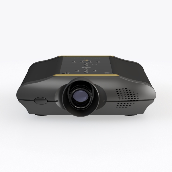 [Google TV/Voice Control]GooDee 4K UHD Smart