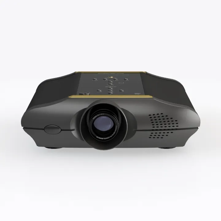 [Google TV/Voice Control]GooDee 4K UHD Smart