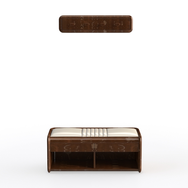 laishiHM1A9QS05Amentinggui huanxiedeng（quanhutao）