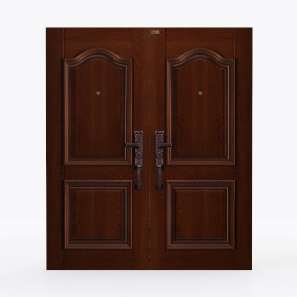 MZP-A12-duikaihongxiangmu6#