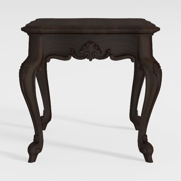 Signature Design by Ashley Maylee Classic End