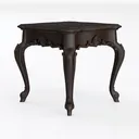 Signature Design by Ashley Maylee Classic End Left 45 Degree View