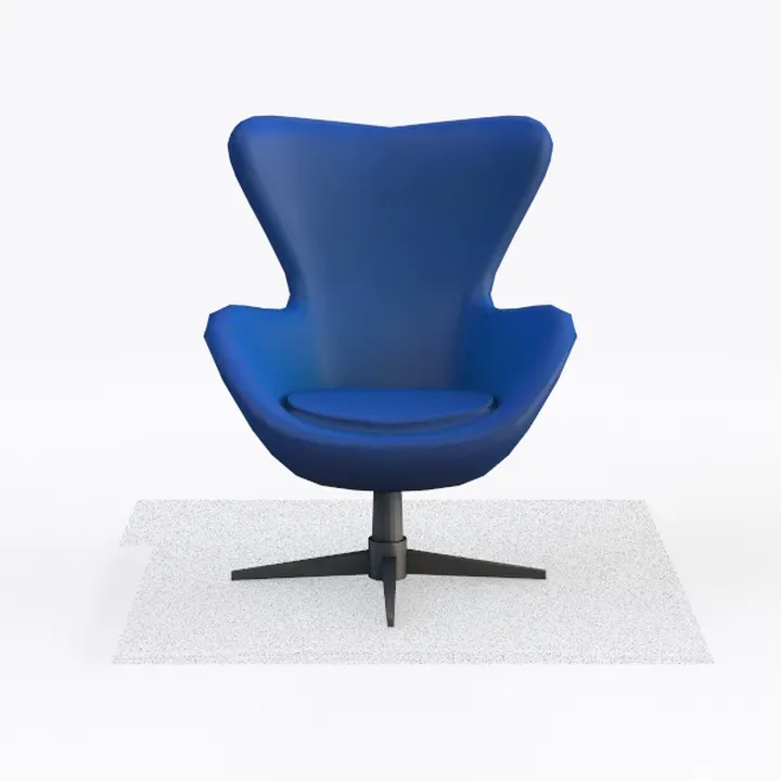Designers Chair