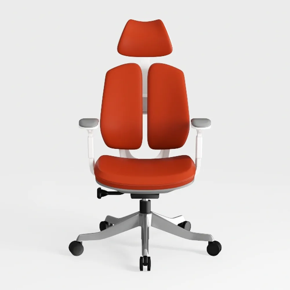 Desk Chair Ergonomic Computer Chair Home Office Ch