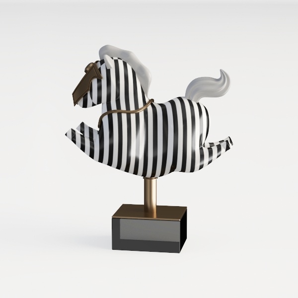 decoration-Animal Home Décor