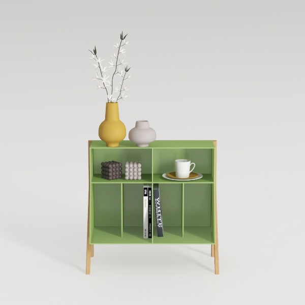 side cabinet-Teenage Dream