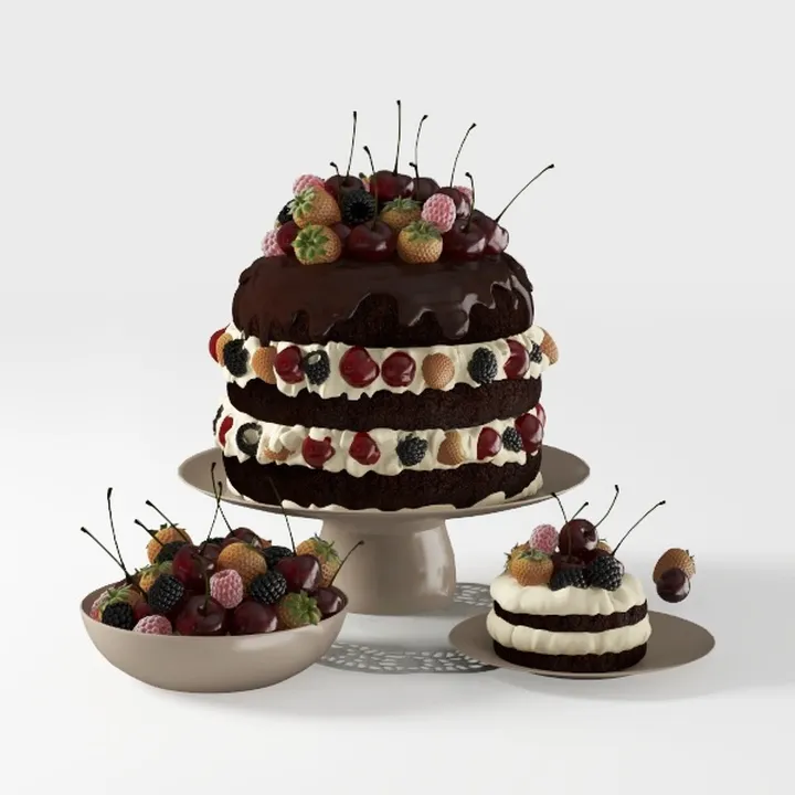 food 2-Bon Appétit