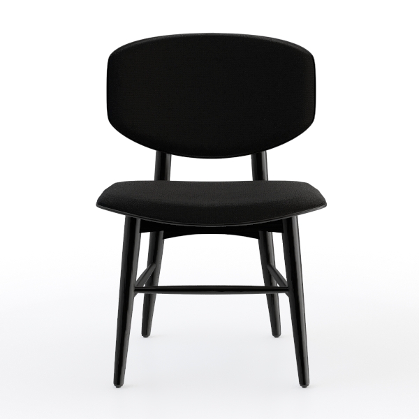 Bar Stools Set of 4 Swivel - Counter Height Bar St