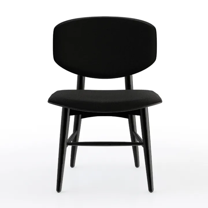 Bar Stools Set of 4 Swivel - Counter Height Bar St