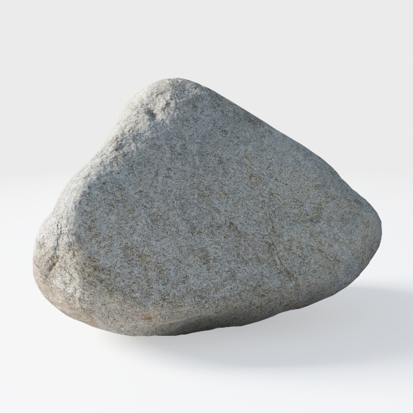 Children&#39;s Accessories 322