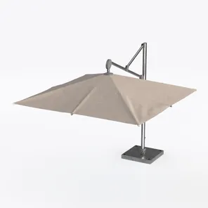 model review img 2