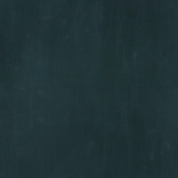 Metropolitan-user-defined material 1