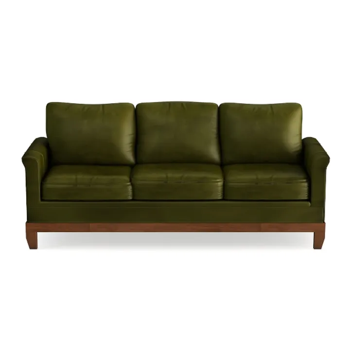 Business Office Simple Modern Reception Reception