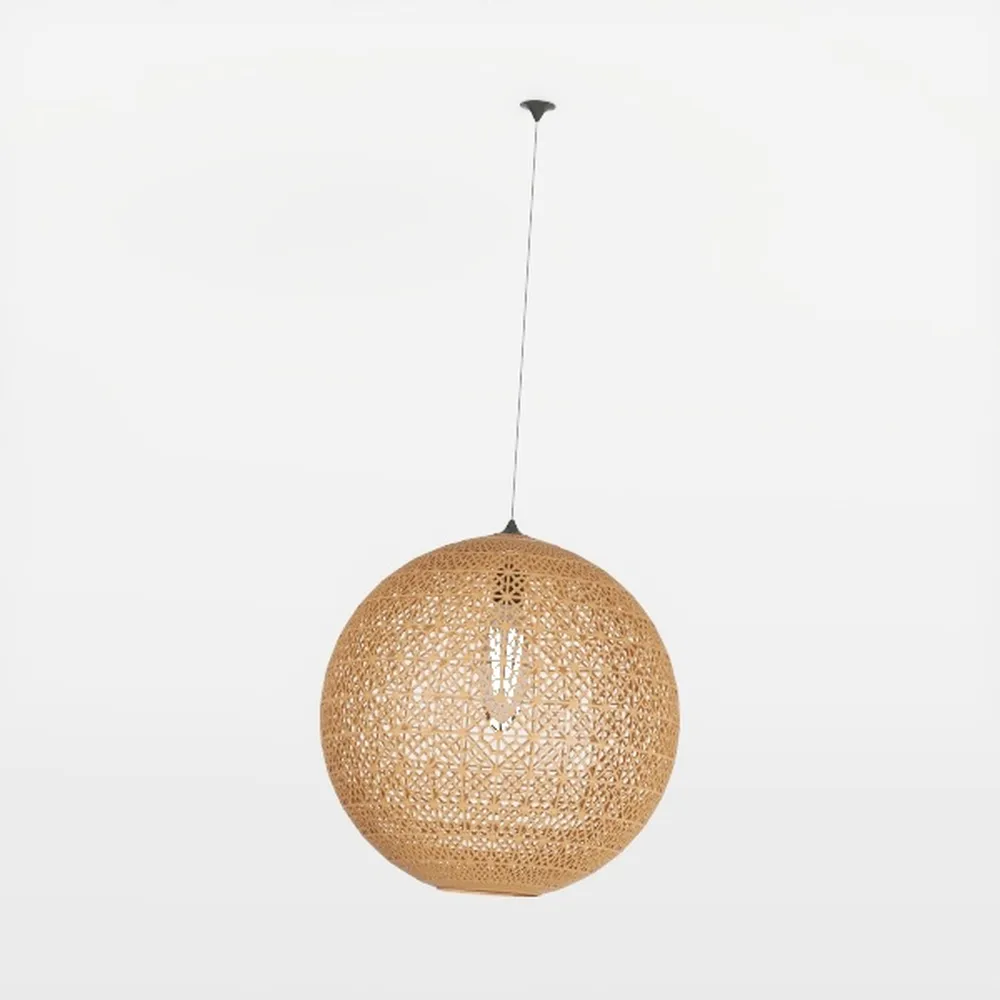 Moroccan Pendant Light Turkish Chandelier;Vintage