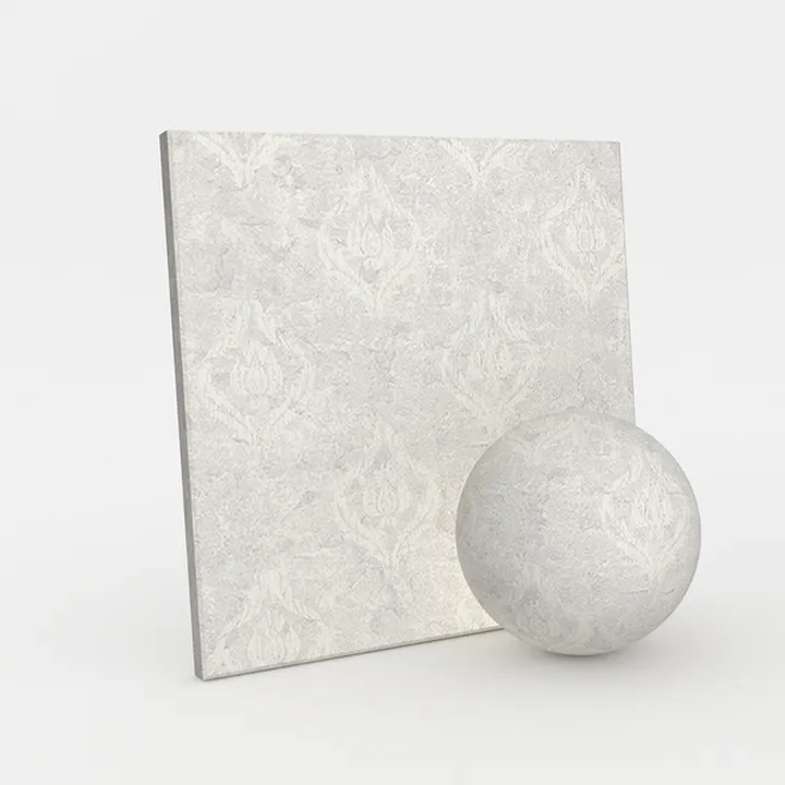 wall fabric-Interior Material