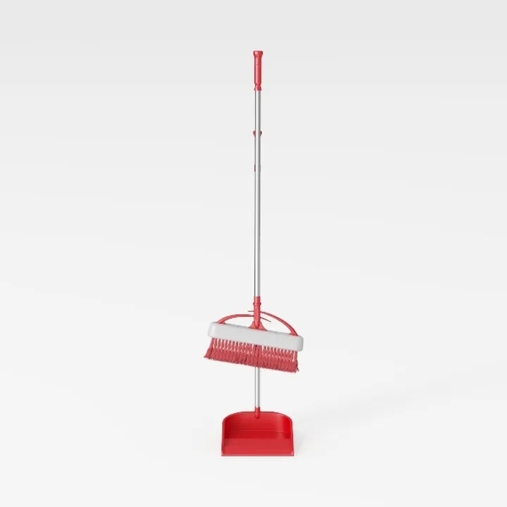Broom