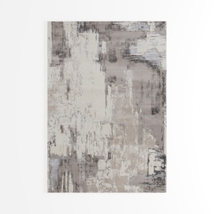 carpet-Modern Opulence