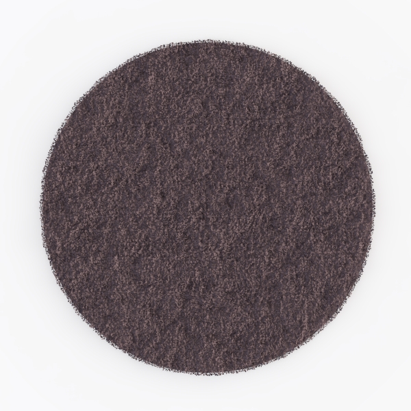 SAFAVIEH Adirondack Collection Area Rug - 4&#39; Round