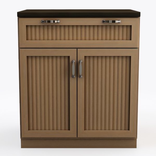 Merillat Classic Avenue w/5 piece