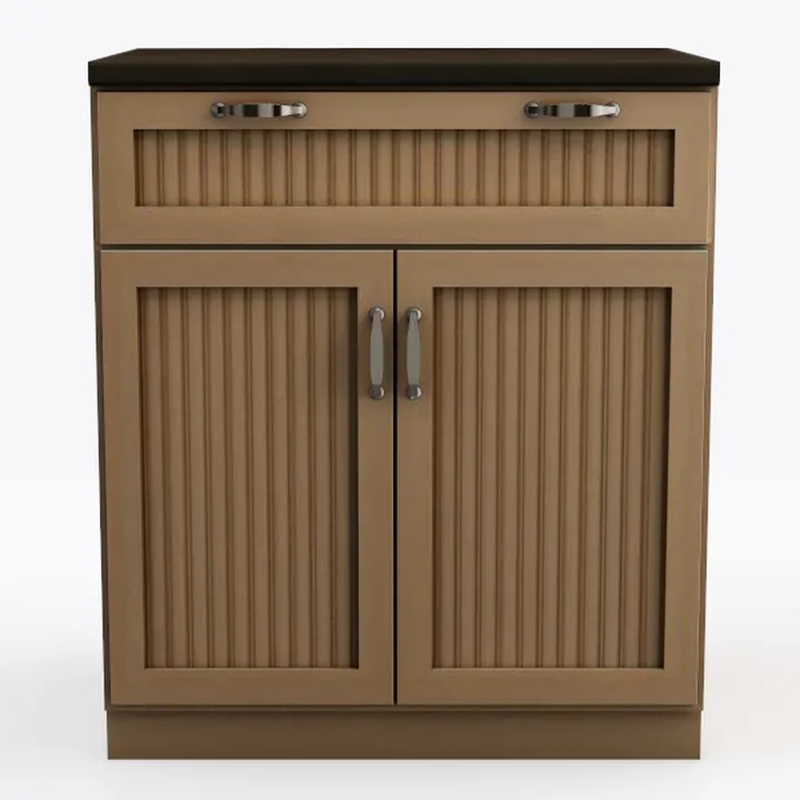 Merillat Classic Avenue w/5 piece