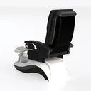 null Left 45 Degree View