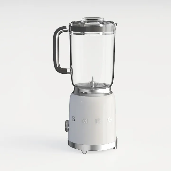 OK MOKKOM Automatic Nut Milk Maker 20 oz Soy