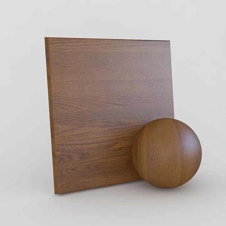 Veneer_6