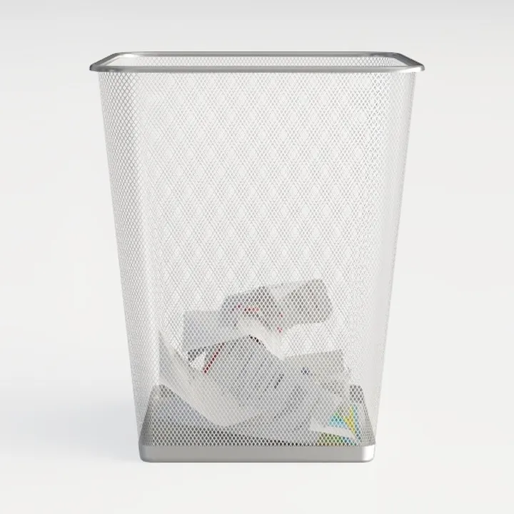 Back To School-trash basket.max (1)