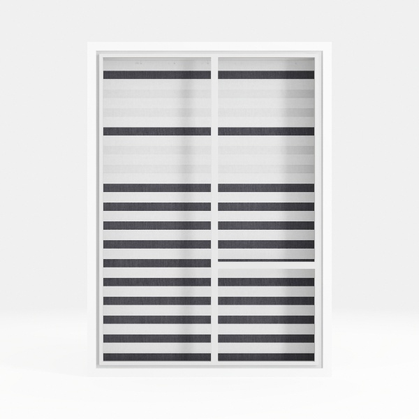 window 32-premium quality