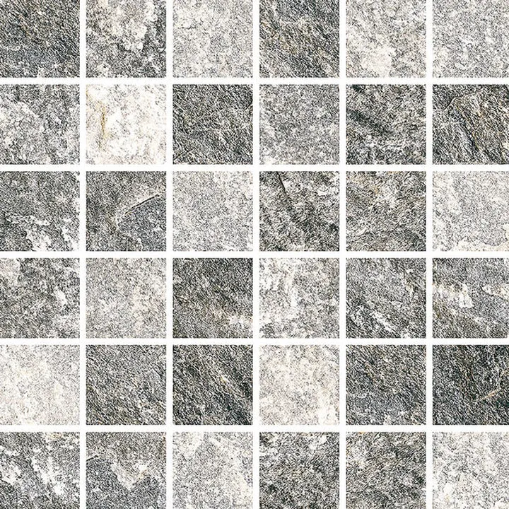 Wall Tiles_646