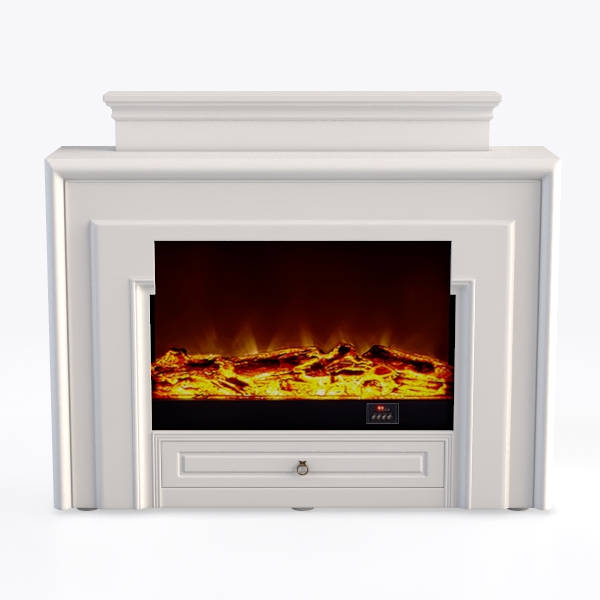 fireplace-Fireside Comfort